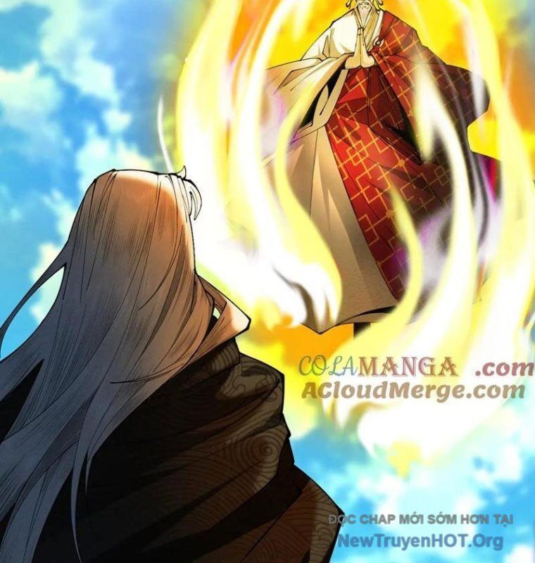 Gặp Mạnh Thì Càng Mạnh, Tu Vi Của Ta Không Giới Hạn Chap 53 - Next Chap 54