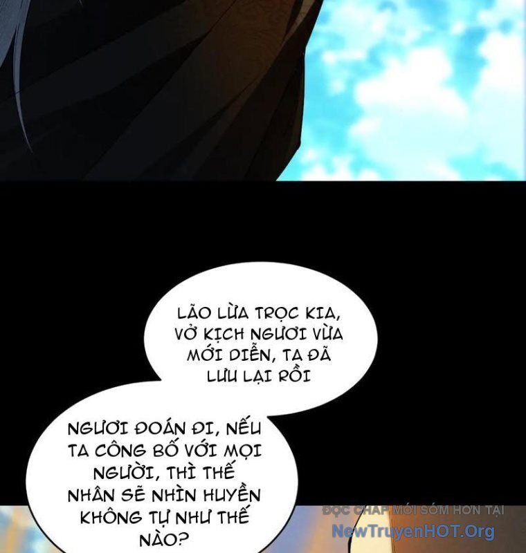 Gặp Mạnh Thì Càng Mạnh, Tu Vi Của Ta Không Giới Hạn Chap 53 - Next Chap 54