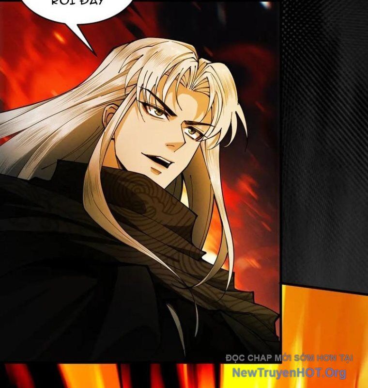Gặp Mạnh Thì Càng Mạnh, Tu Vi Của Ta Không Giới Hạn Chap 53 - Next Chap 54