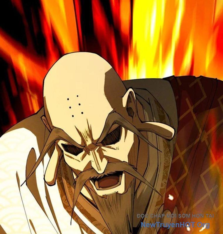 Gặp Mạnh Thì Càng Mạnh, Tu Vi Của Ta Không Giới Hạn Chap 53 - Next Chap 54