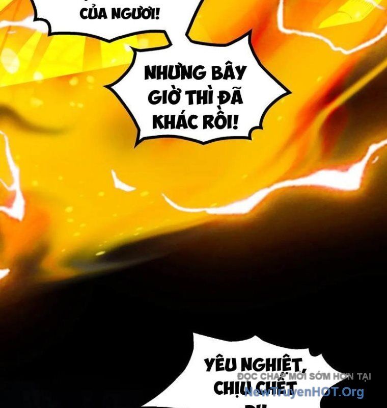 Gặp Mạnh Thì Càng Mạnh, Tu Vi Của Ta Không Giới Hạn Chap 53 - Next Chap 54