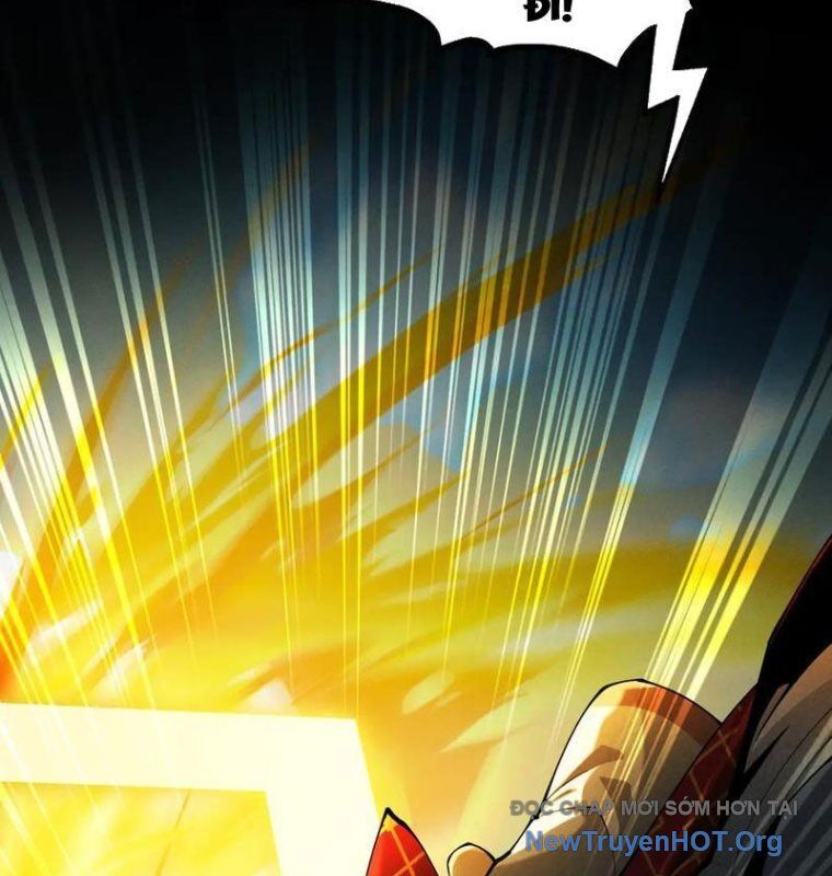 Gặp Mạnh Thì Càng Mạnh, Tu Vi Của Ta Không Giới Hạn Chap 53 - Next Chap 54