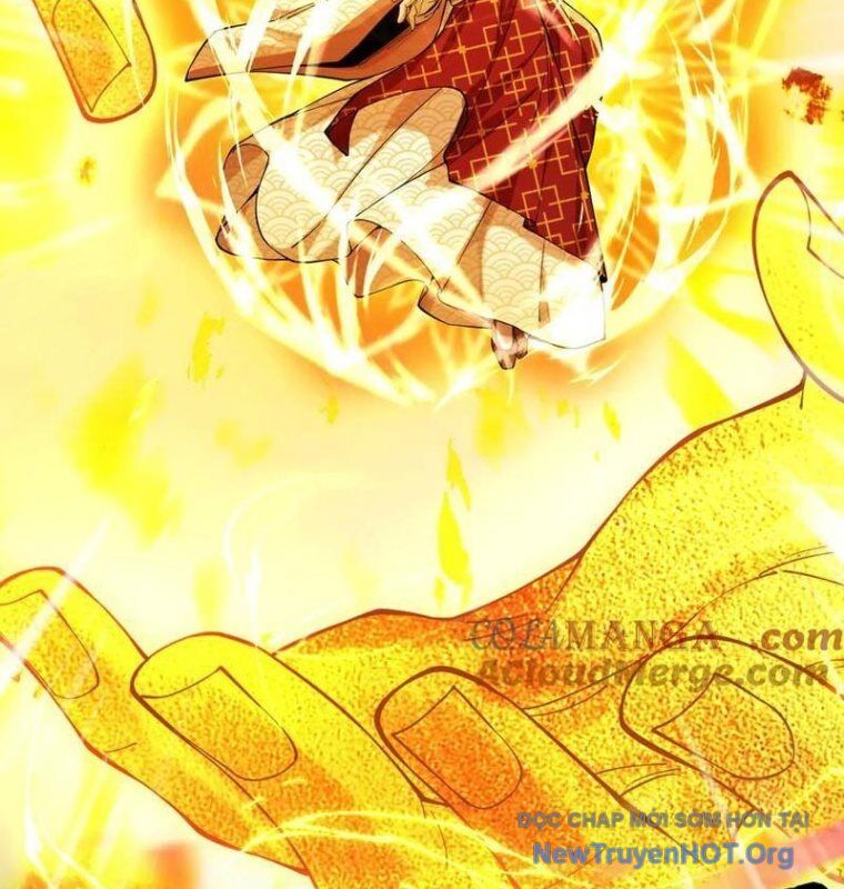 Gặp Mạnh Thì Càng Mạnh, Tu Vi Của Ta Không Giới Hạn Chap 53 - Next Chap 54