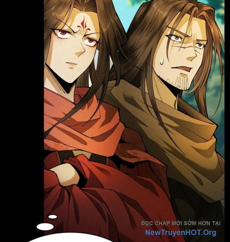 Gặp Mạnh Thì Càng Mạnh, Tu Vi Của Ta Không Giới Hạn Chap 53 - Next Chap 54