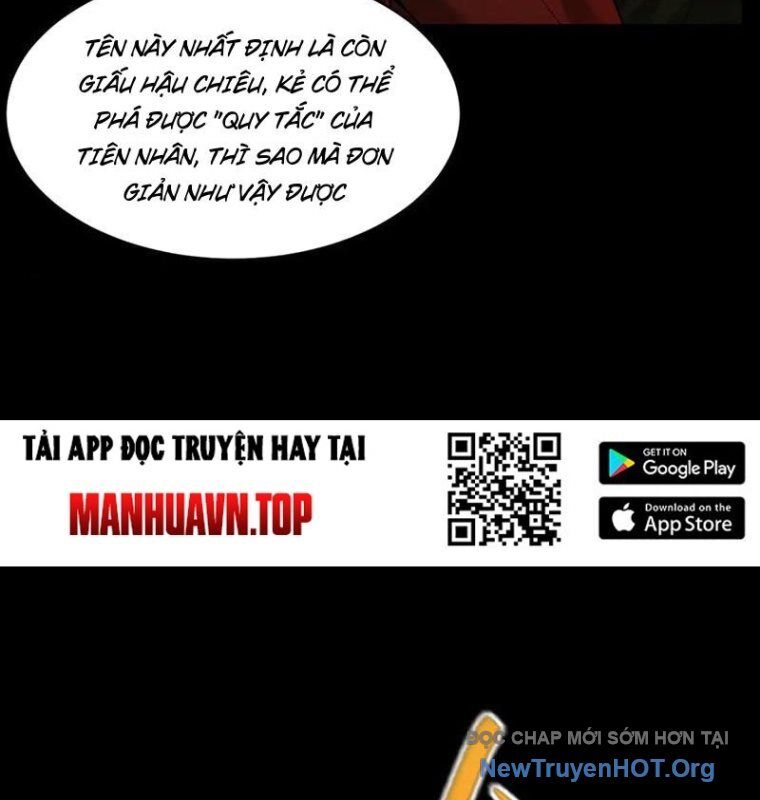Gặp Mạnh Thì Càng Mạnh, Tu Vi Của Ta Không Giới Hạn Chap 53 - Next Chap 54