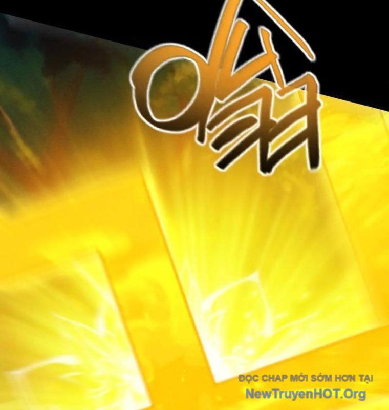 Gặp Mạnh Thì Càng Mạnh, Tu Vi Của Ta Không Giới Hạn Chap 53 - Next Chap 54