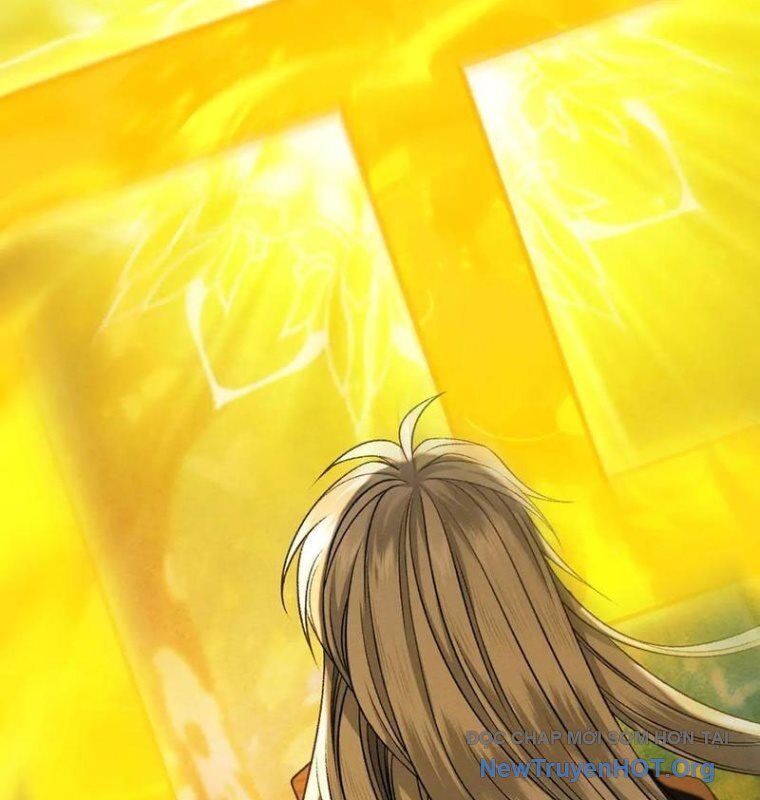Gặp Mạnh Thì Càng Mạnh, Tu Vi Của Ta Không Giới Hạn Chap 53 - Next Chap 54