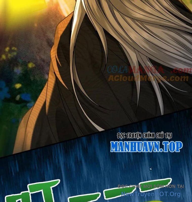 Gặp Mạnh Thì Càng Mạnh, Tu Vi Của Ta Không Giới Hạn Chap 53 - Next Chap 54