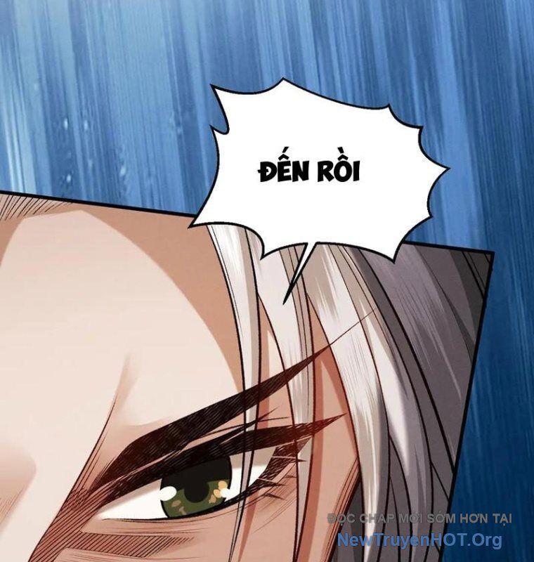 Gặp Mạnh Thì Càng Mạnh, Tu Vi Của Ta Không Giới Hạn Chap 53 - Next Chap 54