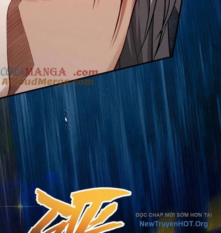 Gặp Mạnh Thì Càng Mạnh, Tu Vi Của Ta Không Giới Hạn Chap 53 - Next Chap 54