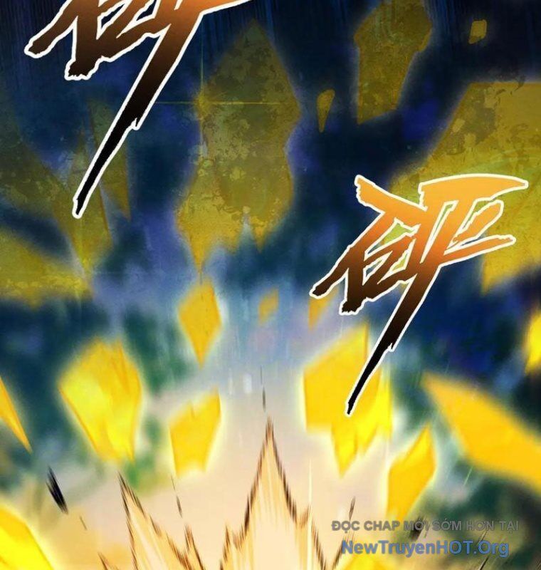 Gặp Mạnh Thì Càng Mạnh, Tu Vi Của Ta Không Giới Hạn Chap 53 - Next Chap 54