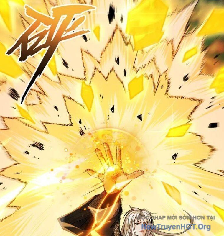 Gặp Mạnh Thì Càng Mạnh, Tu Vi Của Ta Không Giới Hạn Chap 53 - Next Chap 54