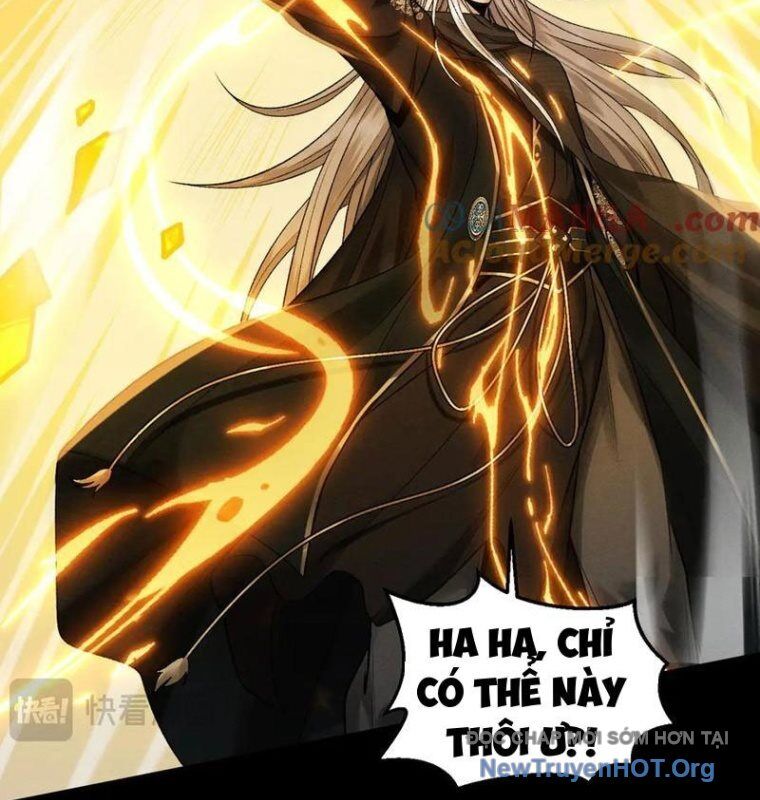 Gặp Mạnh Thì Càng Mạnh, Tu Vi Của Ta Không Giới Hạn Chap 53 - Next Chap 54