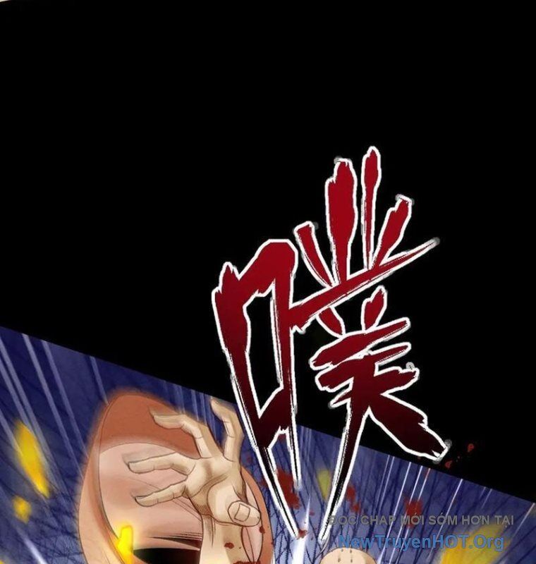 Gặp Mạnh Thì Càng Mạnh, Tu Vi Của Ta Không Giới Hạn Chap 53 - Next Chap 54