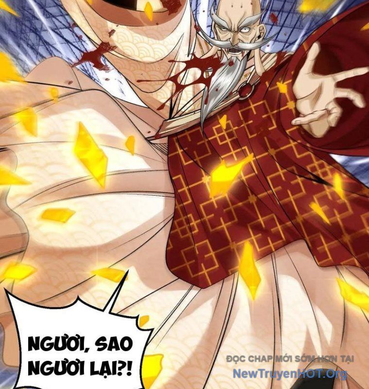 Gặp Mạnh Thì Càng Mạnh, Tu Vi Của Ta Không Giới Hạn Chap 53 - Next Chap 54