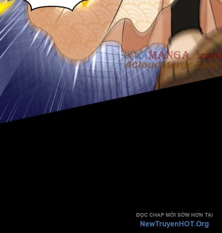 Gặp Mạnh Thì Càng Mạnh, Tu Vi Của Ta Không Giới Hạn Chap 53 - Next Chap 54