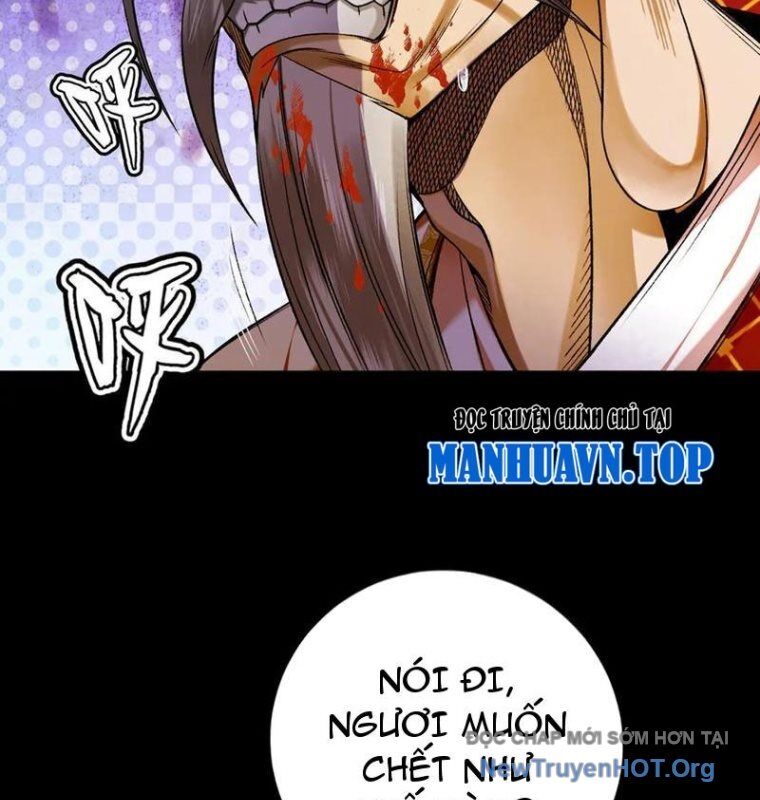 Gặp Mạnh Thì Càng Mạnh, Tu Vi Của Ta Không Giới Hạn Chap 53 - Next Chap 54