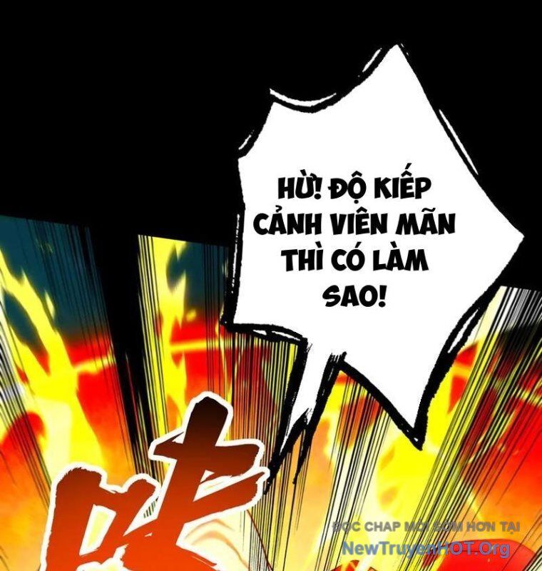 Gặp Mạnh Thì Càng Mạnh, Tu Vi Của Ta Không Giới Hạn Chap 53 - Next Chap 54