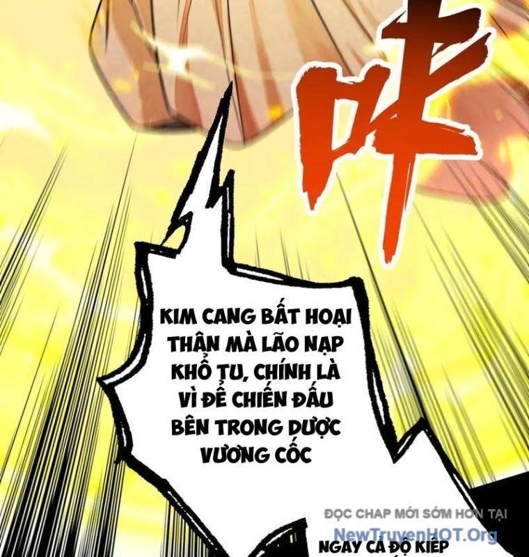 Gặp Mạnh Thì Càng Mạnh, Tu Vi Của Ta Không Giới Hạn Chap 53 - Next Chap 54
