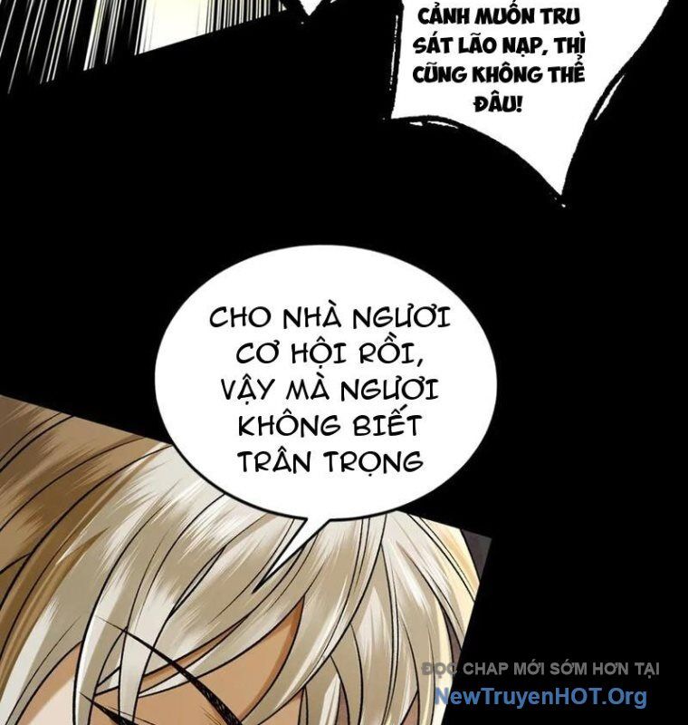 Gặp Mạnh Thì Càng Mạnh, Tu Vi Của Ta Không Giới Hạn Chap 53 - Next Chap 54