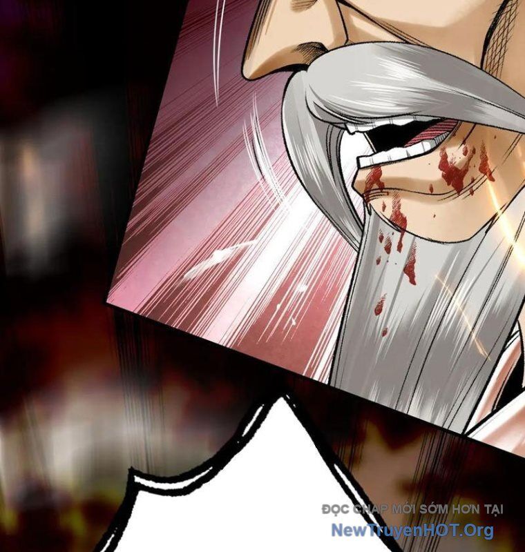 Gặp Mạnh Thì Càng Mạnh, Tu Vi Của Ta Không Giới Hạn Chap 53 - Next Chap 54