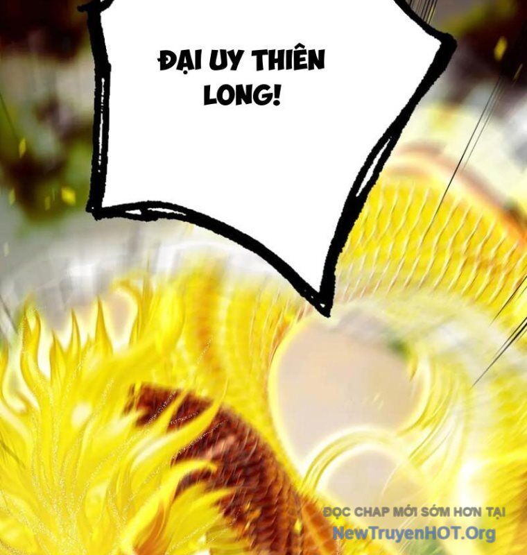 Gặp Mạnh Thì Càng Mạnh, Tu Vi Của Ta Không Giới Hạn Chap 53 - Next Chap 54