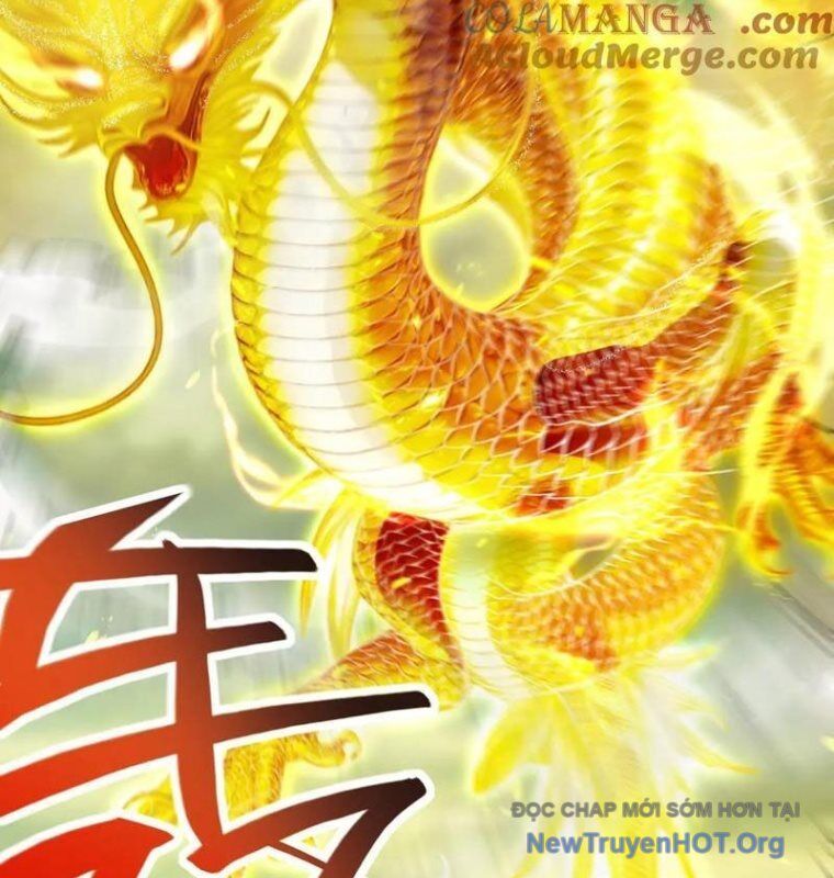 Gặp Mạnh Thì Càng Mạnh, Tu Vi Của Ta Không Giới Hạn Chap 53 - Next Chap 54
