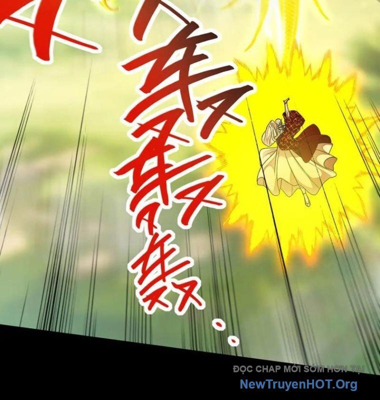 Gặp Mạnh Thì Càng Mạnh, Tu Vi Của Ta Không Giới Hạn Chap 53 - Next Chap 54