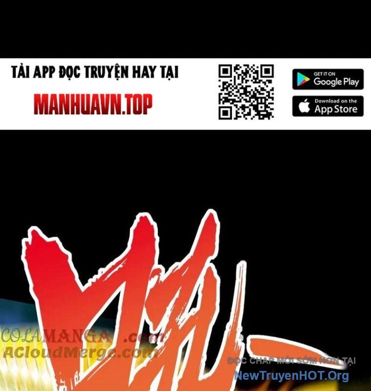 Gặp Mạnh Thì Càng Mạnh, Tu Vi Của Ta Không Giới Hạn Chap 53 - Next Chap 54