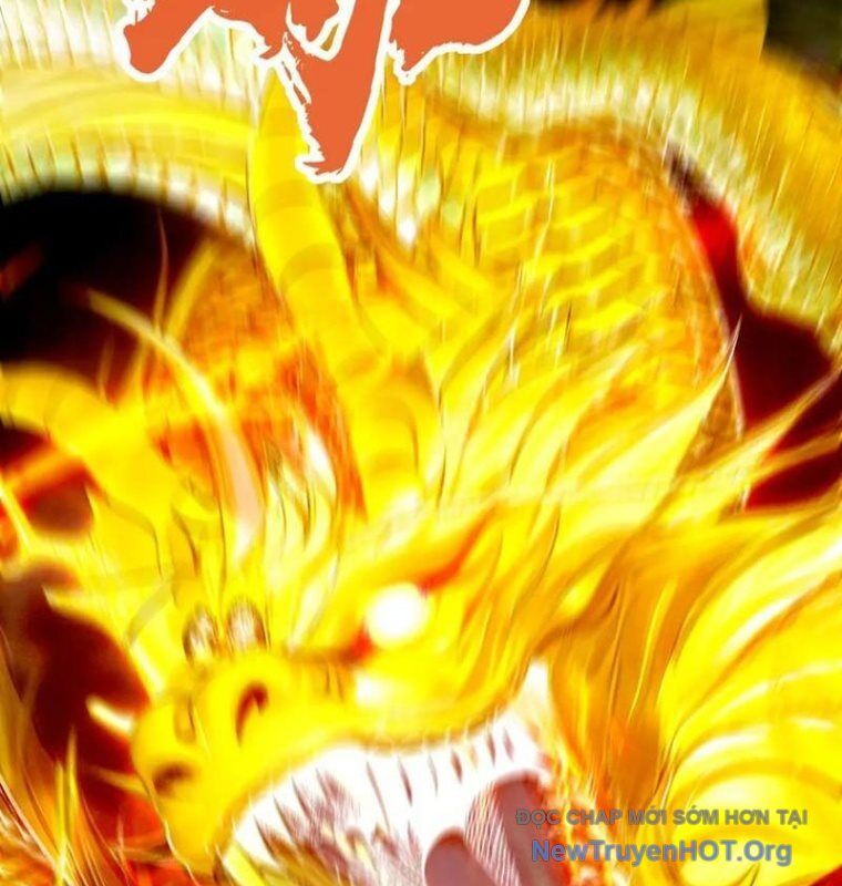 Gặp Mạnh Thì Càng Mạnh, Tu Vi Của Ta Không Giới Hạn Chap 53 - Next Chap 54