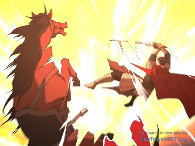 Gặp Mạnh Thì Càng Mạnh, Tu Vi Của Ta Không Giới Hạn Chap 55 - Next Chap 56