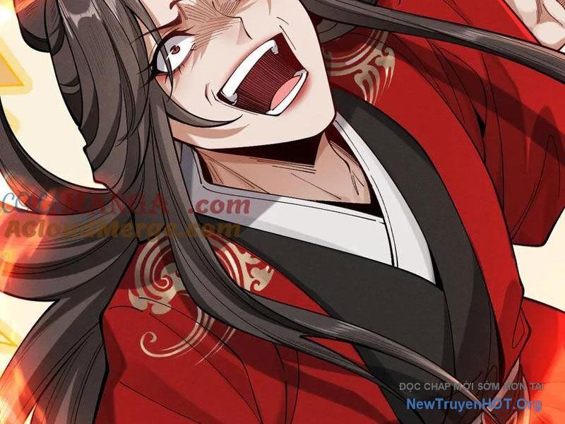 Gặp Mạnh Thì Càng Mạnh, Tu Vi Của Ta Không Giới Hạn Chap 55 - Next Chap 56