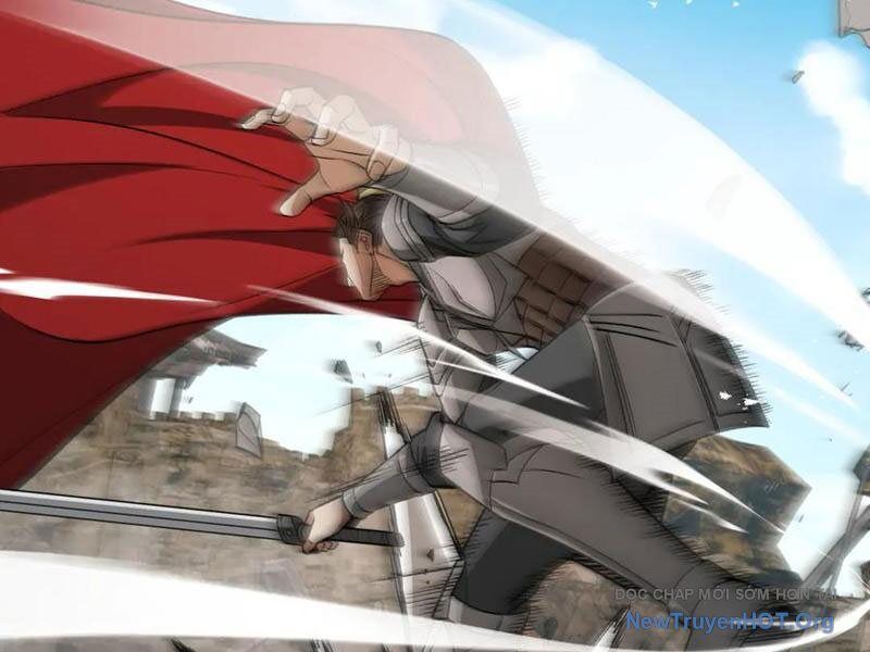 Gặp Mạnh Thì Càng Mạnh, Tu Vi Của Ta Không Giới Hạn Chap 55 - Next Chap 56