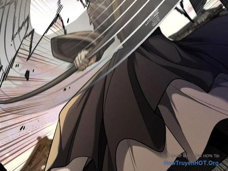 Gặp Mạnh Thì Càng Mạnh, Tu Vi Của Ta Không Giới Hạn Chap 55 - Next Chap 56