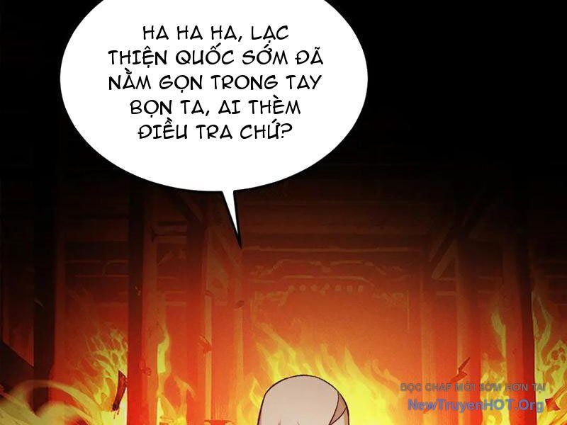 Gặp Mạnh Thì Càng Mạnh, Tu Vi Của Ta Không Giới Hạn Chap 55 - Next Chap 56
