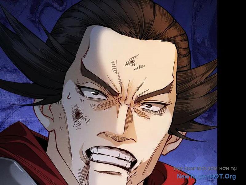 Gặp Mạnh Thì Càng Mạnh, Tu Vi Của Ta Không Giới Hạn Chap 55 - Next Chap 56
