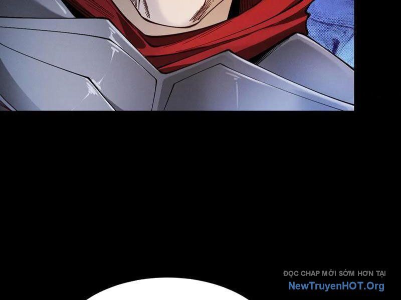 Gặp Mạnh Thì Càng Mạnh, Tu Vi Của Ta Không Giới Hạn Chap 55 - Next Chap 56