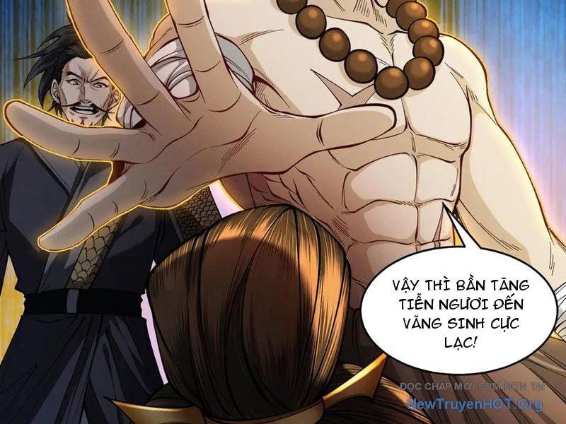 Gặp Mạnh Thì Càng Mạnh, Tu Vi Của Ta Không Giới Hạn Chap 55 - Next Chap 56