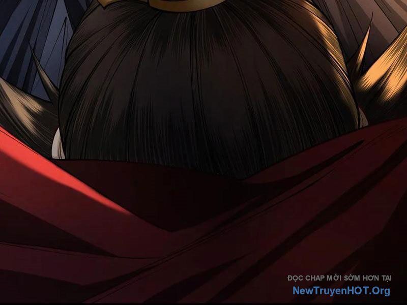 Gặp Mạnh Thì Càng Mạnh, Tu Vi Của Ta Không Giới Hạn Chap 55 - Next Chap 56