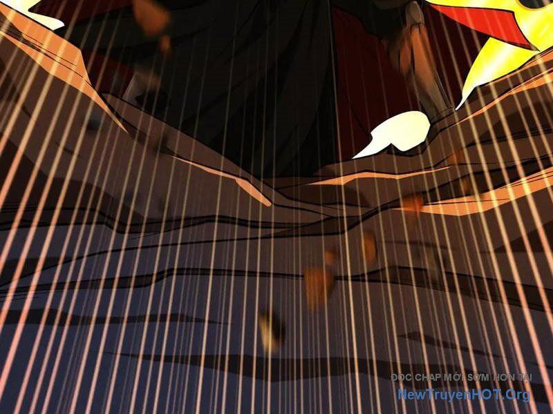 Gặp Mạnh Thì Càng Mạnh, Tu Vi Của Ta Không Giới Hạn Chap 55 - Next Chap 56