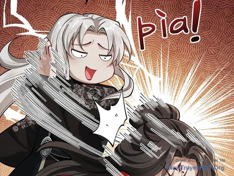 Gặp Mạnh Thì Càng Mạnh, Tu Vi Của Ta Không Giới Hạn Chap 55 - Next Chap 56
