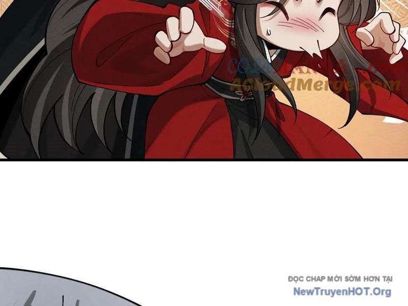 Gặp Mạnh Thì Càng Mạnh, Tu Vi Của Ta Không Giới Hạn Chap 55 - Next Chap 56