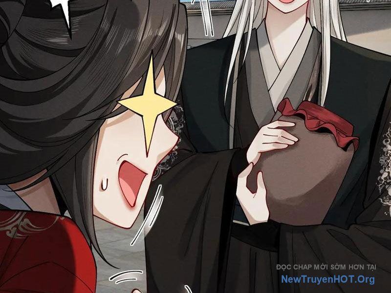 Gặp Mạnh Thì Càng Mạnh, Tu Vi Của Ta Không Giới Hạn Chap 55 - Next Chap 56