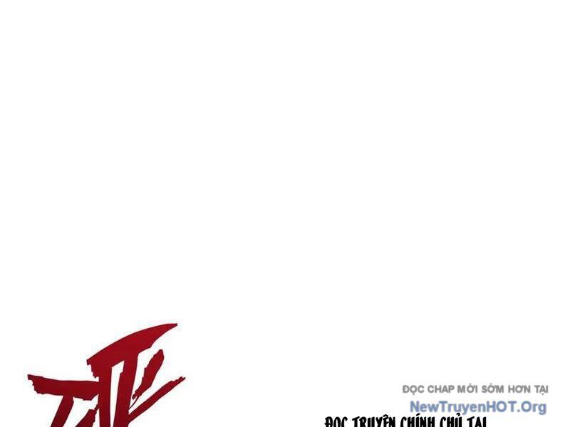Gặp Mạnh Thì Càng Mạnh, Tu Vi Của Ta Không Giới Hạn Chap 55 - Next Chap 56