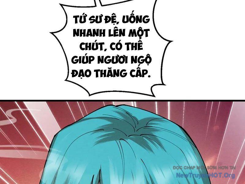Gặp Mạnh Thì Càng Mạnh, Tu Vi Của Ta Không Giới Hạn Chap 55 - Next Chap 56