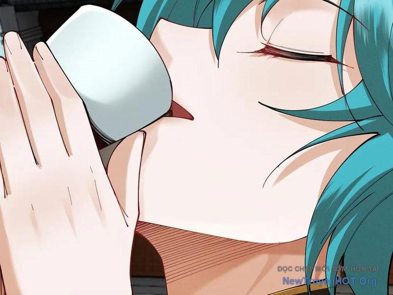 Gặp Mạnh Thì Càng Mạnh, Tu Vi Của Ta Không Giới Hạn Chap 55 - Next Chap 56