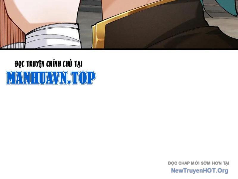 Gặp Mạnh Thì Càng Mạnh, Tu Vi Của Ta Không Giới Hạn Chap 55 - Next Chap 56