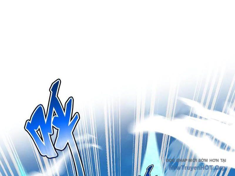 Gặp Mạnh Thì Càng Mạnh, Tu Vi Của Ta Không Giới Hạn Chap 55 - Next Chap 56