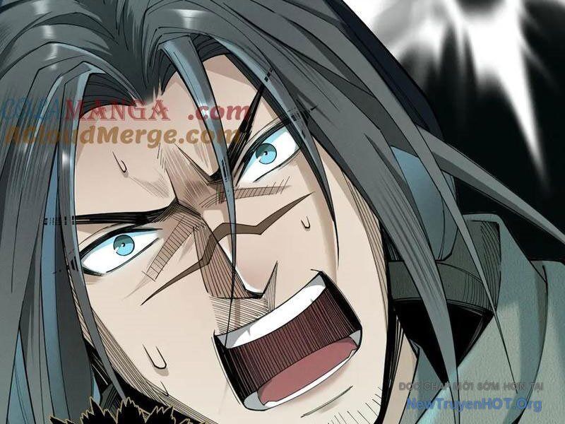 Gặp Mạnh Thì Càng Mạnh, Tu Vi Của Ta Không Giới Hạn Chap 55 - Next Chap 56