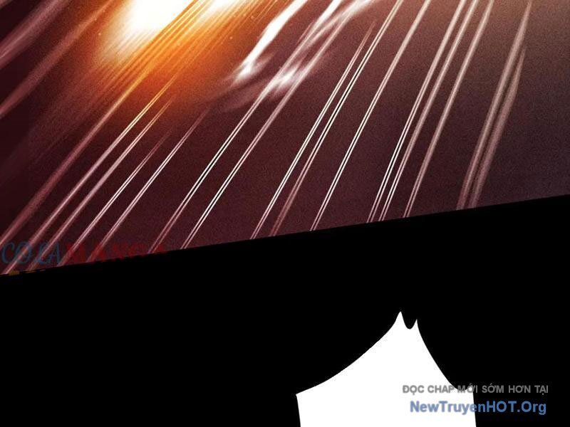 Gặp Mạnh Thì Càng Mạnh, Tu Vi Của Ta Không Giới Hạn Chap 55 - Next Chap 56